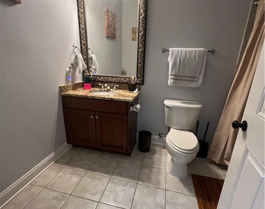 2661 Lockwood Drive - Photo Thumbnail 25