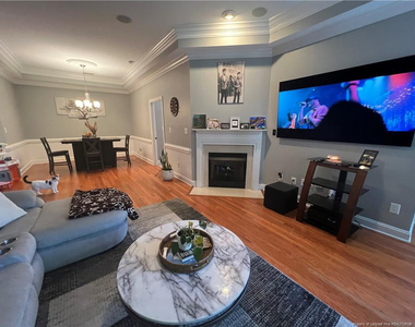 2661 Lockwood Drive - Photo Thumbnail 8