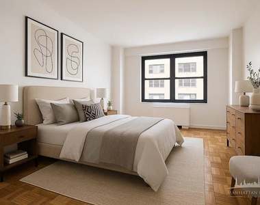 E 49th St - Photo Thumbnail 1