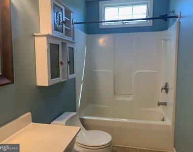 31275 Dogwood Acres Road - Photo Thumbnail 7