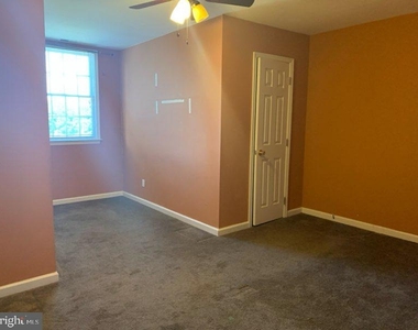 31275 Dogwood Acres Road - Photo Thumbnail 15