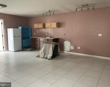31275 Dogwood Acres Road - Photo Thumbnail 26