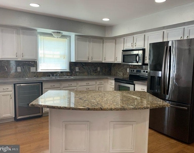 31275 Dogwood Acres Road - Photo Thumbnail 5