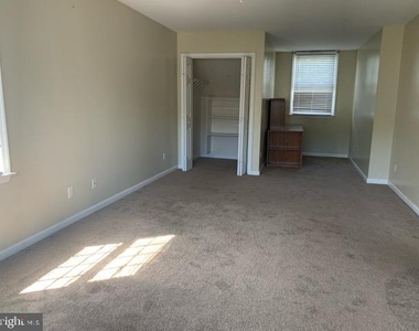 31275 Dogwood Acres Road - Photo Thumbnail 10