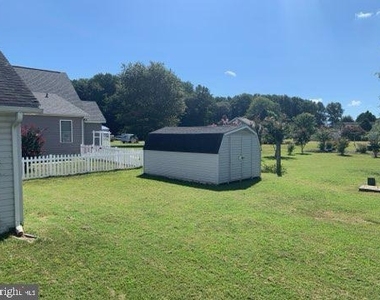 31275 Dogwood Acres Road - Photo Thumbnail 18