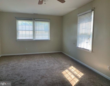 31275 Dogwood Acres Road - Photo Thumbnail 11