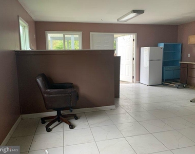 31275 Dogwood Acres Road - Photo Thumbnail 27