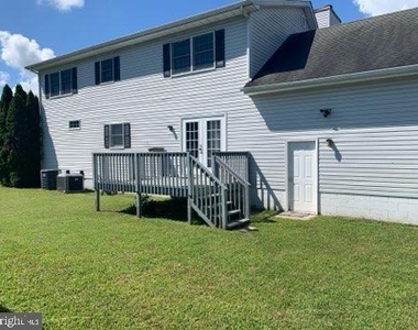31275 Dogwood Acres Road - Photo Thumbnail 17