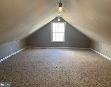31275 Dogwood Acres Road - Photo Thumbnail 16