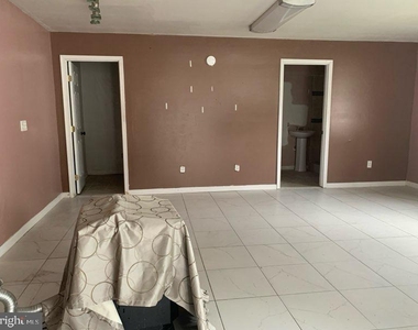 31275 Dogwood Acres Road - Photo Thumbnail 25