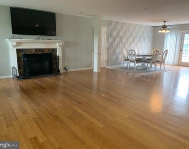 31275 Dogwood Acres Road - Photo Thumbnail 19
