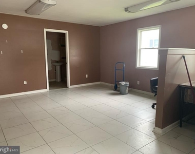 31275 Dogwood Acres Road - Photo Thumbnail 24