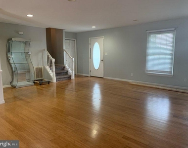 31275 Dogwood Acres Road - Photo Thumbnail 20