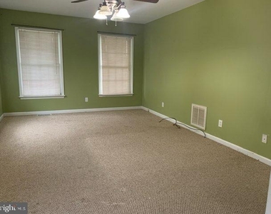 31275 Dogwood Acres Road - Photo Thumbnail 22