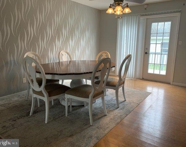 31275 Dogwood Acres Road - Photo Thumbnail 21