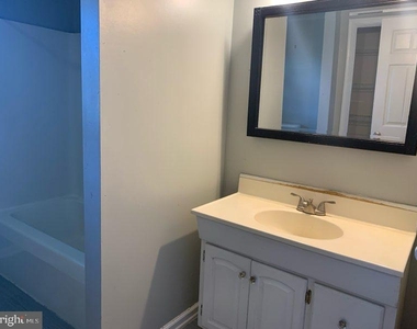31275 Dogwood Acres Road - Photo Thumbnail 13