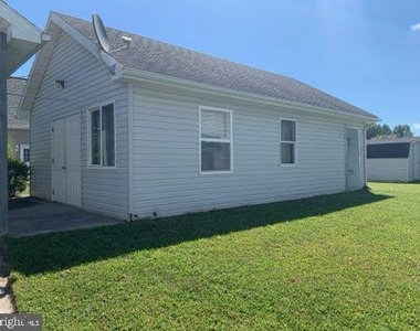 31275 Dogwood Acres Road - Photo Thumbnail 23