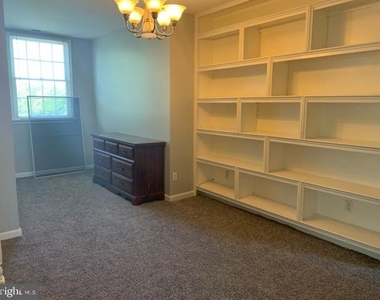 31275 Dogwood Acres Road - Photo Thumbnail 12