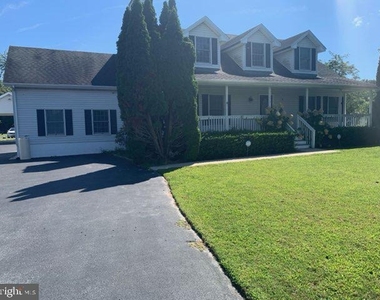 31275 Dogwood Acres Road - Photo Thumbnail 2