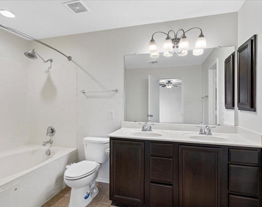 142 Rummel Drive Dr - Photo Thumbnail 13
