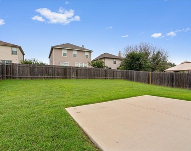 142 Rummel Drive Dr - Photo Thumbnail 20