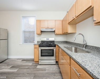 4954 W Augusta Boulevard - Photo Thumbnail 5