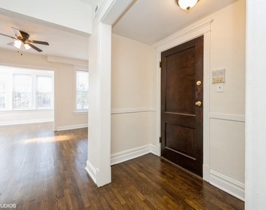 4954 W Augusta Boulevard - Photo Thumbnail 10