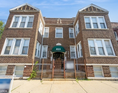 4954 W Augusta Boulevard - Photo Thumbnail 1