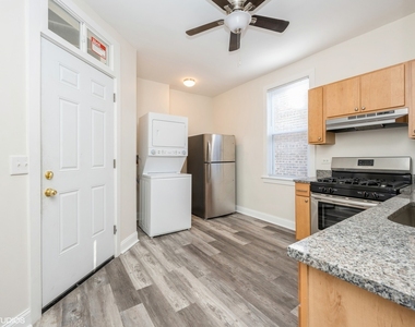 4954 W Augusta Boulevard - Photo Thumbnail 6