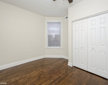 4954 W Augusta Boulevard - Photo Thumbnail 9