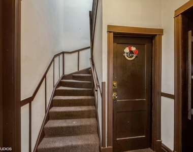 4954 W Augusta Boulevard - Photo Thumbnail 4
