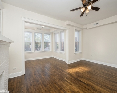 4954 W Augusta Boulevard - Photo Thumbnail 13