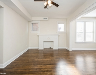 4954 W Augusta Boulevard - Photo Thumbnail 12