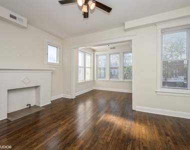 4954 W Augusta Boulevard - Photo Thumbnail 14