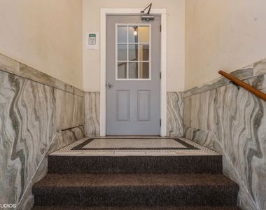 4954 W Augusta Boulevard - Photo Thumbnail 3
