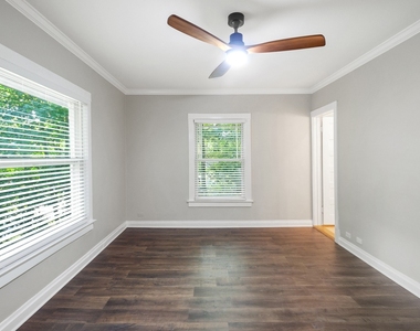 2078 Linden Avenue - Photo Thumbnail 2
