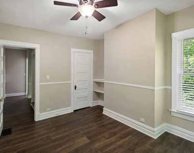 2078 Linden Avenue - Photo Thumbnail 12