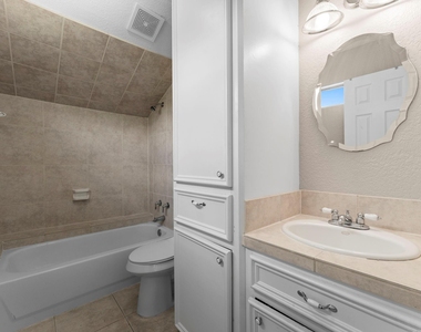 3145 Frick Road - Photo Thumbnail 7
