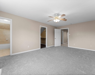 3145 Frick Road - Photo Thumbnail 9