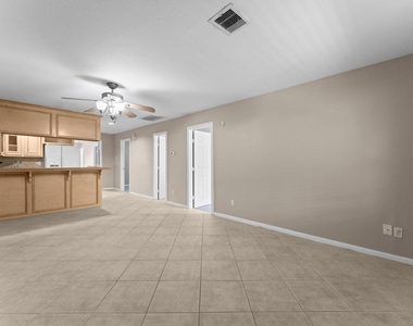 3145 Frick Road - Photo Thumbnail 1