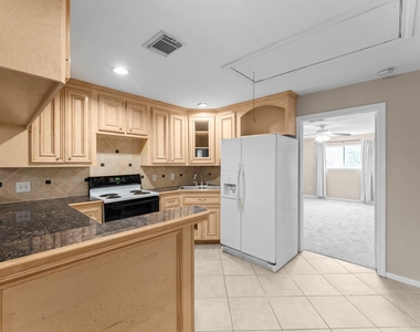 3145 Frick Road - Photo Thumbnail 3