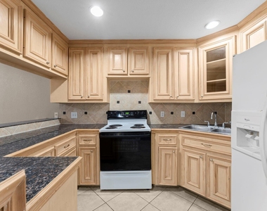 3145 Frick Road - Photo Thumbnail 2