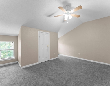 3145 Frick Road - Photo Thumbnail 4
