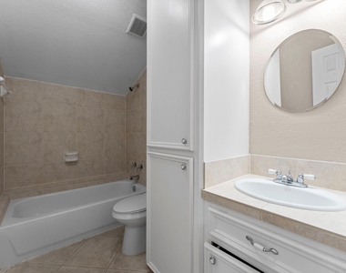 3145 Frick Road - Photo Thumbnail 5