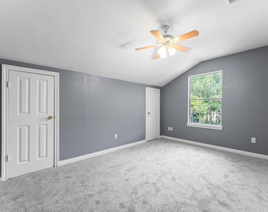 3145 Frick Road - Photo Thumbnail 6