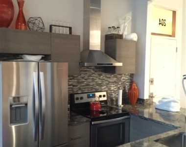 2278 1st Street - Photo Thumbnail 16