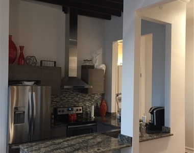 2278 1st Street - Photo Thumbnail 18