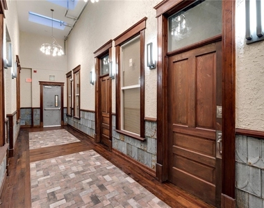 2278 1st Street - Photo Thumbnail 8