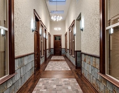 2278 1st Street - Photo Thumbnail 1