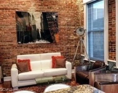 2278 1st Street - Photo Thumbnail 12